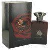 http://dulluxperfumaria.loja.biz/media/tmp/catalog/product/a/m/amouage_lyric.jpg
