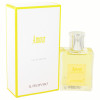 http://dulluxperfumaria.loja.biz/media/tmp/catalog/product/a/m/amour.jpg