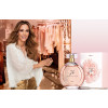 https://dulluxperfumaria.loja.biz/media/tmp/catalog/product/a/n/ana_furtado.jpg