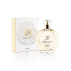 http://dulluxperfumaria.loja.biz/media/tmp/catalog/product/a/n/ana_furtado_radiante.jpg