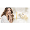 https://dulluxperfumaria.loja.biz/media/tmp/catalog/product/a/n/ana_furtado_radiante.jpg