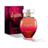 http://dulluxperfumaria.loja.biz/media/tmp/catalog/product/a/n/ana_hickmann.jpg