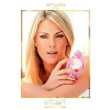 https://dulluxperfumaria.loja.biz/media/tmp/catalog/product/a/n/ana_hickmann_elegance.jpg