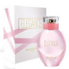 https://dulluxperfumaria.loja.biz/media/tmp/catalog/product/a/n/ana_hickmann_elegance_1.jpg