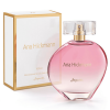 https://dulluxperfumaria.loja.biz/media/tmp/catalog/product/a/n/ana_hickmann_perfume_jequiti.png