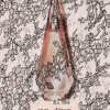 https://dulluxperfumaria.loja.biz/media/tmp/catalog/product/a/n/ange_ou_demon_10_years.jpg