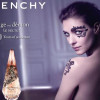 https://dulluxperfumaria.loja.biz/media/tmp/catalog/product/a/n/ange_ou_demon_10_years_1.jpg