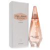 https://dulluxperfumaria.loja.biz/media/tmp/catalog/product/a/n/ange_ou_demon_le_secret.jpg