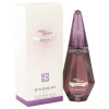 http://dulluxperfumaria.loja.biz/media/catalog/product/a/n/ange_ou_demon_le_secret_elixir.jpg