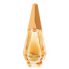 https://dulluxperfumaria.loja.biz/media/tmp/catalog/product/a/n/ange_ou_demon_le_secret_poesie_d_un_parfum_d_hiver.jpg