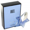 http://dulluxperfumaria.dev.bizcommerce.com.br/media/tmp/catalog/product/a/n/angel.jpg
