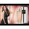 http://dulluxperfumaria.loja.biz/media/tmp/catalog/product/a/n/anitta2.jpg