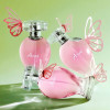 https://dulluxperfumaria.loja.biz/media/tmp/catalog/product/a/n/anni_col_nia.jpg