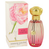 http://dulluxperfumaria.loja.biz/media/tmp/catalog/product/a/n/annick_goutal_rose_pompon_1.jpg