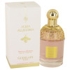 http://dulluxperfumaria.loja.biz/media/tmp/catalog/product/a/q/aqua_allegoria_nerolia_bianca.jpg