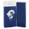 https://dulluxperfumaria.loja.biz/media/tmp/catalog/product/a/q/aqua_kenzo_pour_homme.jpg