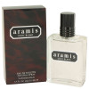 http://dulluxperfumaria.dev.bizcommerce.com.br/media/tmp/catalog/product/a/r/aramis_cool_blend.jpg
