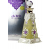 http://dulluxperfumaria.loja.biz/media/tmp/catalog/product/a/r/arba_wardat.jpg
