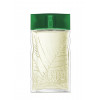 http://dulluxperfumaria.loja.biz/media/tmp/catalog/product/a/r/arbo.jpg