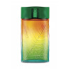 http://dulluxperfumaria.loja.biz/media/tmp/catalog/product/a/r/arbo_libert_.jpg