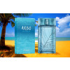 http://dulluxperfumaria.loja.biz/media/tmp/catalog/product/a/r/arbo_ocean.jpg
