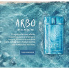 https://dulluxperfumaria.loja.biz/media/tmp/catalog/product/a/r/arbo_ocean.jpg