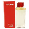 http://dulluxperfumaria.dev.bizcommerce.com.br/media/tmp/catalog/product/a/r/arden_beauty.jpg
