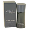 http://dulluxperfumaria.loja.biz/media/tmp/catalog/product/a/r/armani_code.jpg