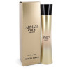 https://dulluxperfumaria.loja.biz/media/tmp/catalog/product/a/r/armani_code_absolu_1.jpg
