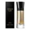 https://dulluxperfumaria.loja.biz/media/tmp/catalog/product/a/r/armani_code_absolu_giorgio.jpg