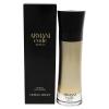 https://dulluxperfumaria.loja.biz/media/tmp/catalog/product/a/r/armani_code_absolu_gold.png