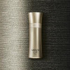 https://dulluxperfumaria.loja.biz/media/tmp/catalog/product/a/r/armani_code_absolu_gold_1.jpg