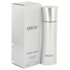 http://dulluxperfumaria.loja.biz/media/tmp/catalog/product/a/r/armani_code_ice_cologne.jpg