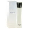 http://dulluxperfumaria.loja.biz/media/tmp/catalog/product/a/r/armani_code_luna_eau_sensuelle_perfume.jpg