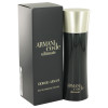 http://dulluxperfumaria.loja.biz/media/tmp/catalog/product/a/r/armani_code_ultimate.jpg