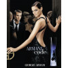 https://dulluxperfumaria.loja.biz/media/tmp/catalog/product/a/r/armani_code_ultimate.jpg