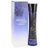 https://dulluxperfumaria.loja.biz/media/tmp/catalog/product/a/r/armani_code_ultimate_1.jpg