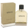 http://dulluxperfumaria.loja.biz/media/tmp/catalog/product/a/r/armani_cologne.jpg