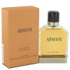 http://dulluxperfumaria.loja.biz/media/tmp/catalog/product/a/r/armani_eau_d_aromes.jpg