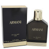 https://dulluxperfumaria.loja.biz/media/tmp/catalog/product/a/r/armani_eau_de_nuit_oud.jpg