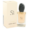 http://dulluxperfumaria.loja.biz/media/tmp/catalog/product/a/r/armani_si.jpg