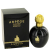 http://dulluxperfumaria.dev.bizcommerce.com.br/media/tmp/catalog/product/a/r/arpege.jpg