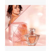 https://dulluxperfumaria.loja.biz/media/tmp/catalog/product/a/r/arquivos_ids_166153_15016---4_1_.png