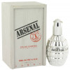 http://dulluxperfumaria.dev.bizcommerce.com.br/media/tmp/catalog/product/a/r/arsenal_platinum.jpg