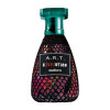 http://dulluxperfumaria.loja.biz/media/tmp/catalog/product/a/r/art-revolution-deo-colonia-eudora_1_808593_1_.jpg