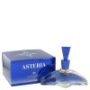 http://dulluxperfumaria.dev.bizcommerce.com.br/media/tmp/catalog/product/a/s/asteria.jpg