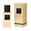 https://dulluxperfumaria.loja.biz/media/tmp/catalog/product/a/t/atlas_garden_yves_saint_laurent.jpg
