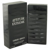 https://dulluxperfumaria.loja.biz/media/tmp/catalog/product/a/t/attitude_extreme.jpg