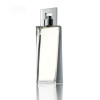 http://dulluxperfumaria.loja.biz/media/tmp/catalog/product/a/t/attraction-deo-parfum-for-him-avn2845-1_1_.jpg