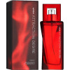 https://dulluxperfumaria.loja.biz/media/tmp/catalog/product/a/t/attraction_desire_for_her.jpg